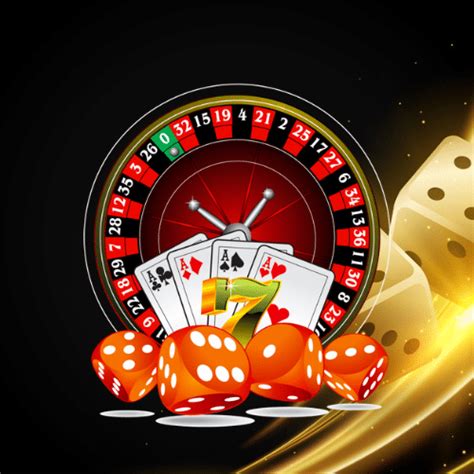 Lucky Plus 777: Experience the Ultimate Gambling Thrill.